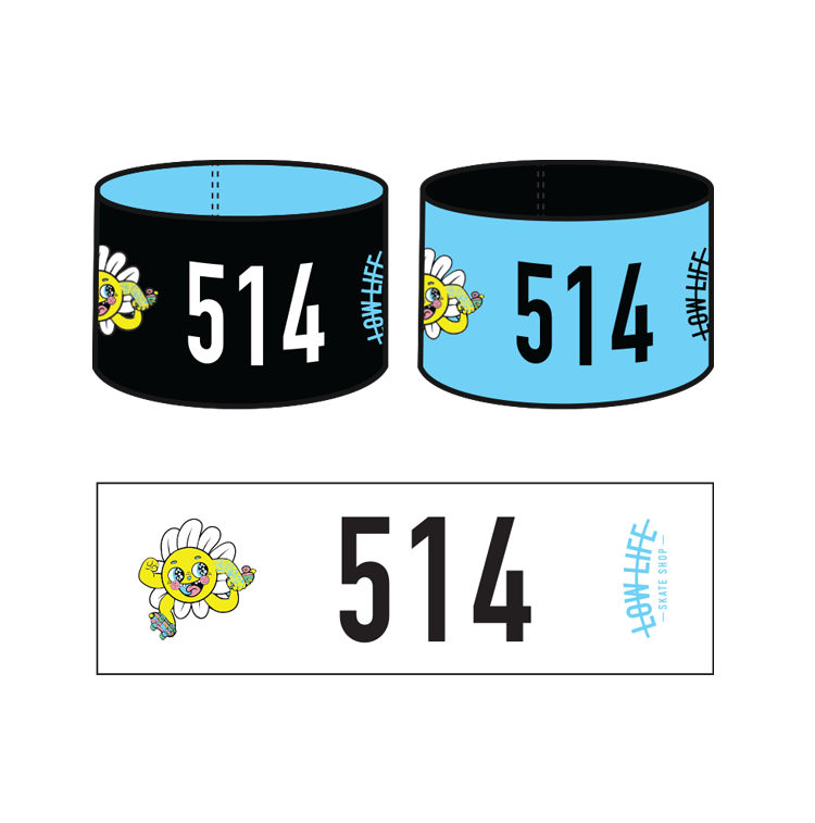 Low life bracelets on sale