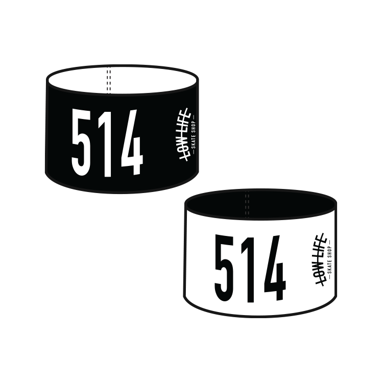 Low life bracelets discount