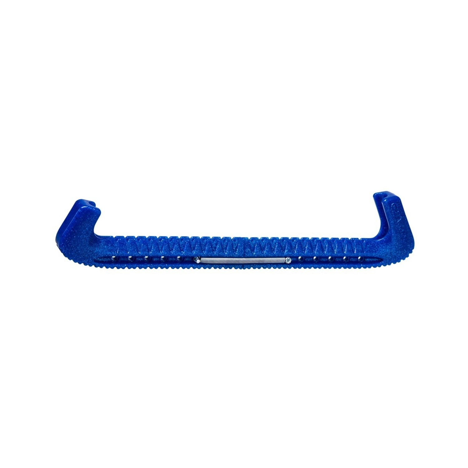 Guardog Guardog Hard Adjustable Skate Guards - Super GlitZ – lowlifemtl