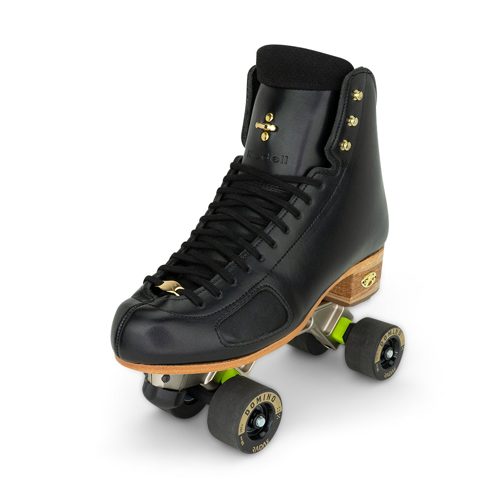 RIEDELL SKATES – lowlifemtl