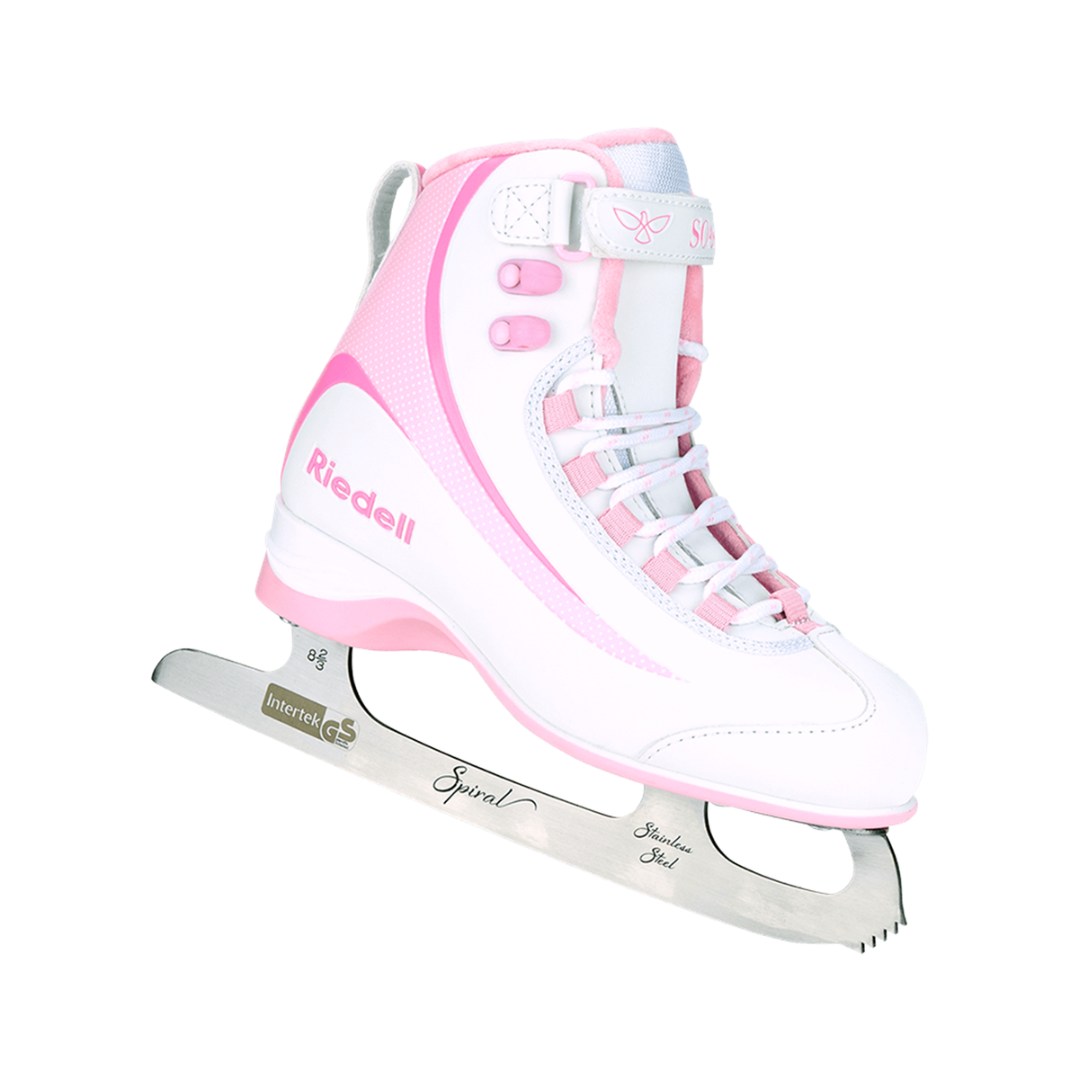 Les 12 meilleurs patins à roulettes (Avis et Guide d'achat) 2026 Les 12 meilleurs patins à roulettes (Avis et Guide d'achat) 2026