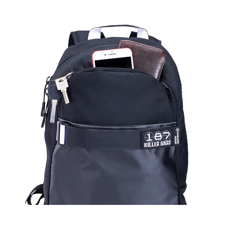 Standard sales issue backpack