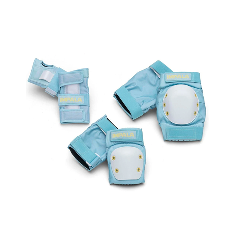 PROTECTIVE SET – lowlifemtl