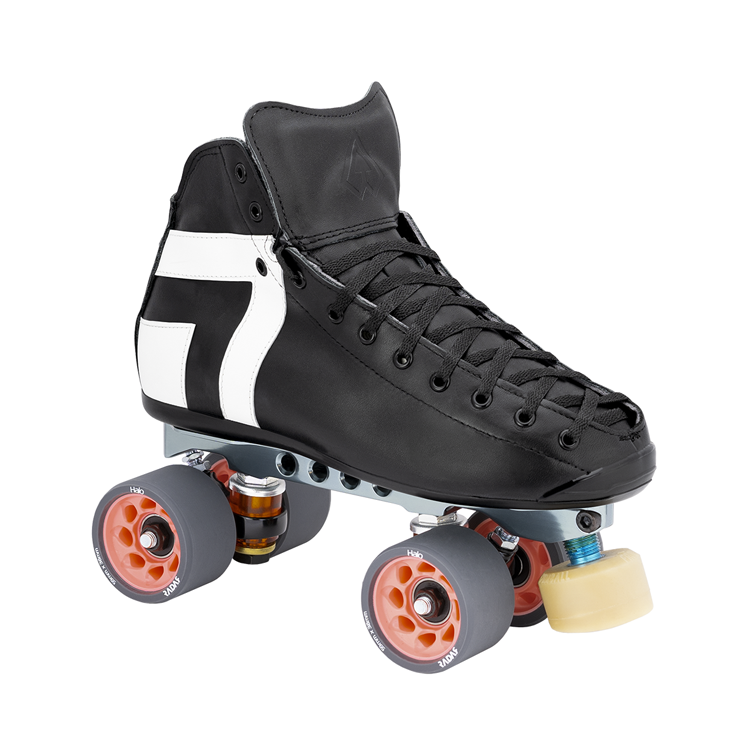 Antik AR2 Skate set