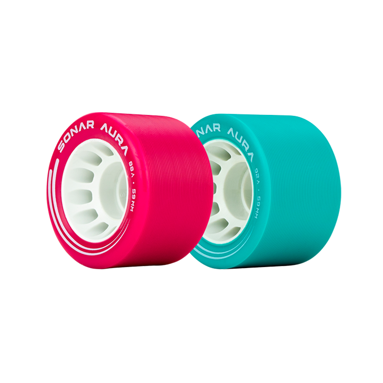 Derby Rim derby wheels – lowlifemtl