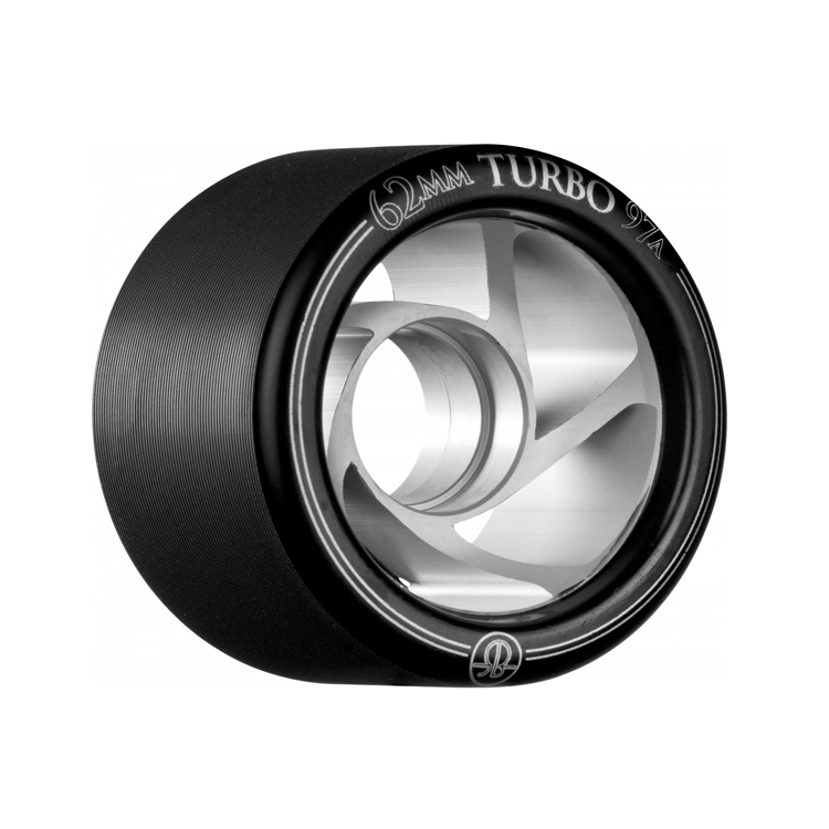 Derby Rim derby wheels – lowlifemtl