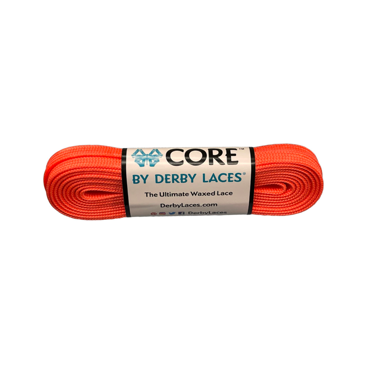 Core derby ii cheap