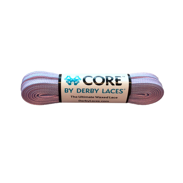 Periwinkle shoelaces sales