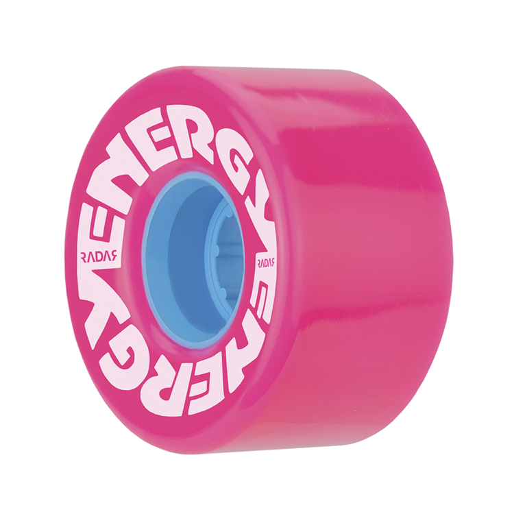 Energy 57 32mm x 57mm – lowlifemtl
