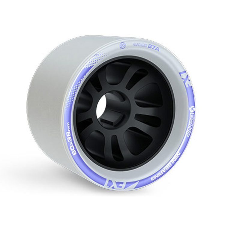 Derby Rim derby wheels – lowlifemtl