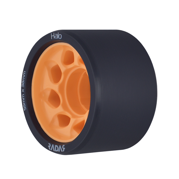 Halo 59mm x 38mm – lowlifemtl