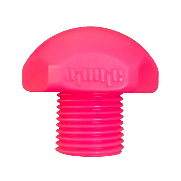 Bionic Toe TOE PLUGS – lowlifemtl