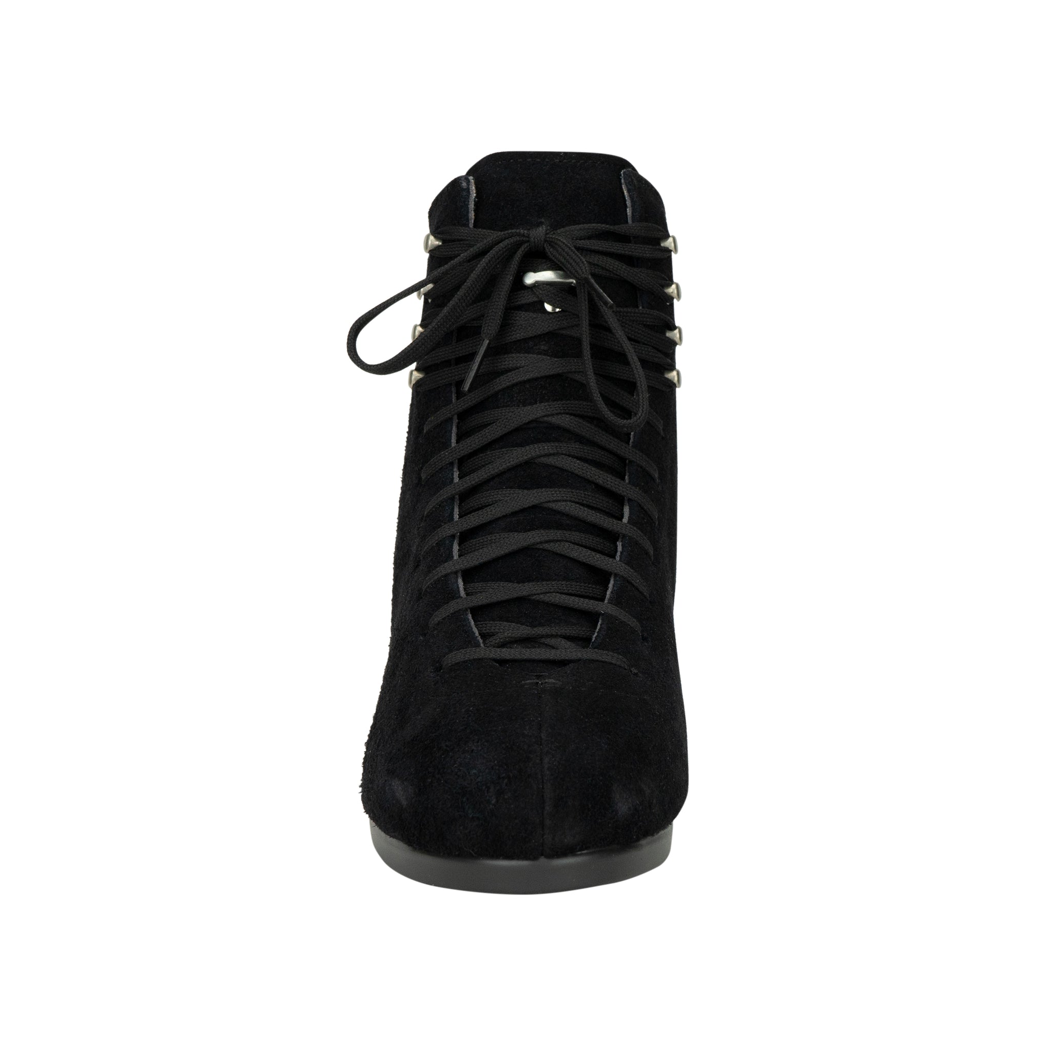 Moxi Jack 2 - boot only – lowlifemtl