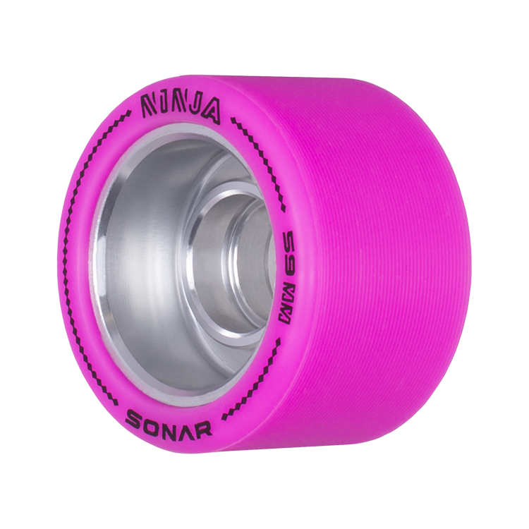 Derby Rim derby wheels – lowlifemtl