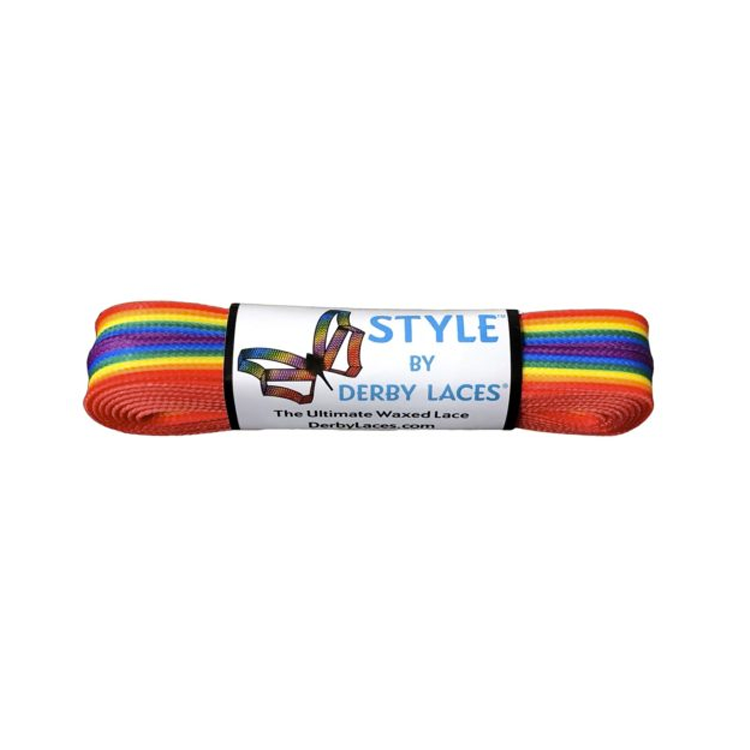 https://www.lowlifemtl.com/cdn/shop/products/rainbownew.png?v=1591131631