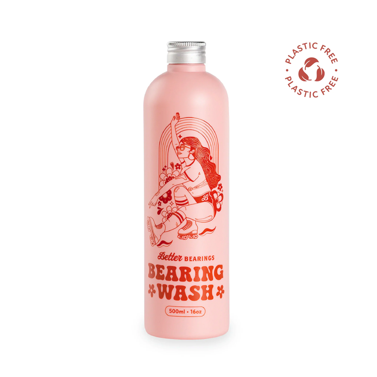 Wash – lowlifemtl